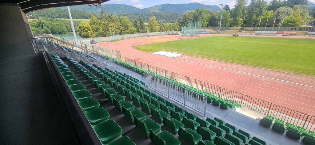 Prenova-mestnega-stadiona-julij-2025-4