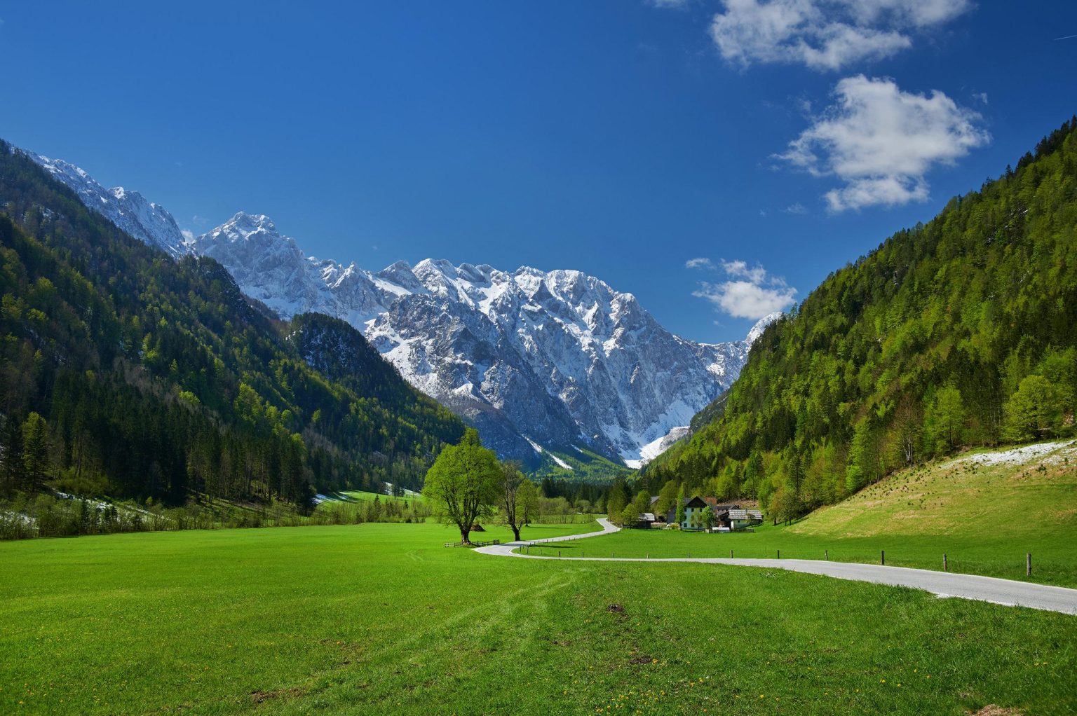 Foto: Visit Savinjska