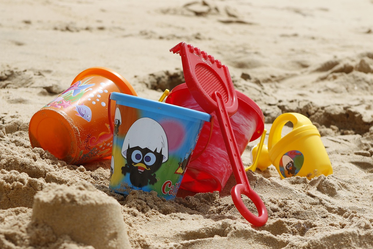 bucket-1005891_1280