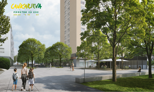 cankarjeva-julij-2025-33 (1)