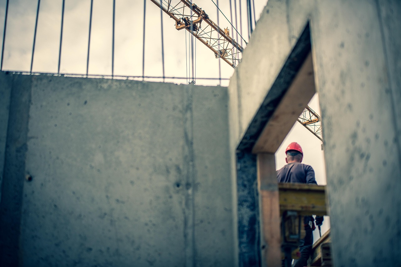 construction-4754309_1280