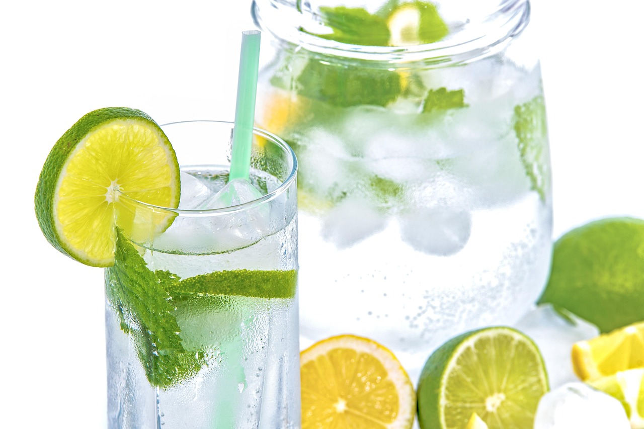drink-1532300_1280