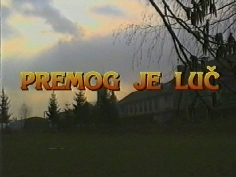 foto-Premog-je-luc-2