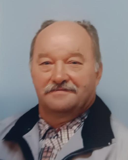 geršak