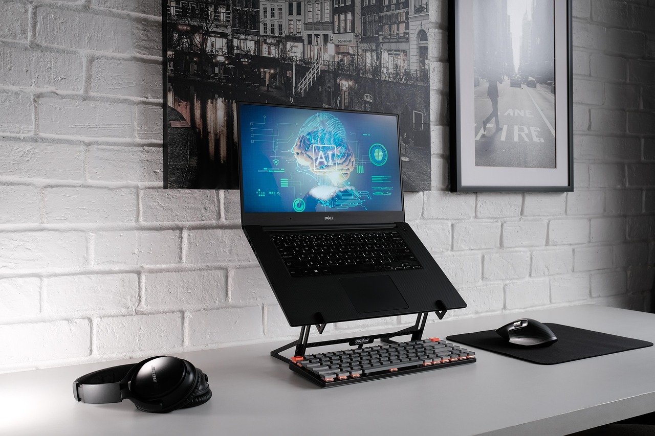 laptop-6332544_1280