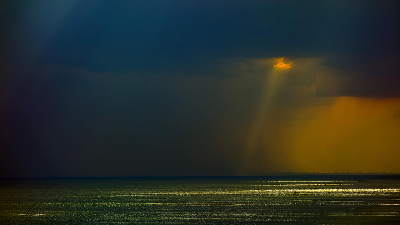 odessa-2320472_1280