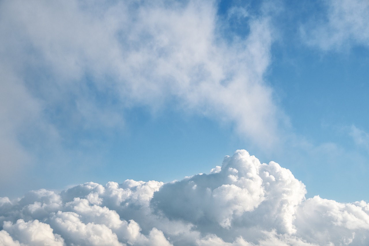 sky-5907605_1280