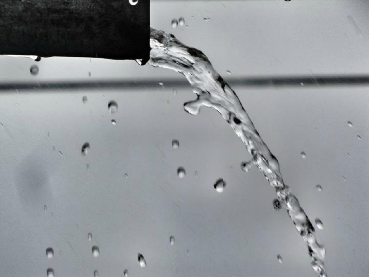 water-49024_1280