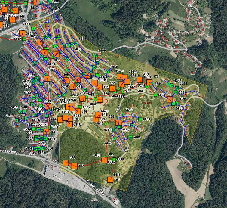 2025_9_01_Prekinjena_dobava_toplotne_energije_Goriska