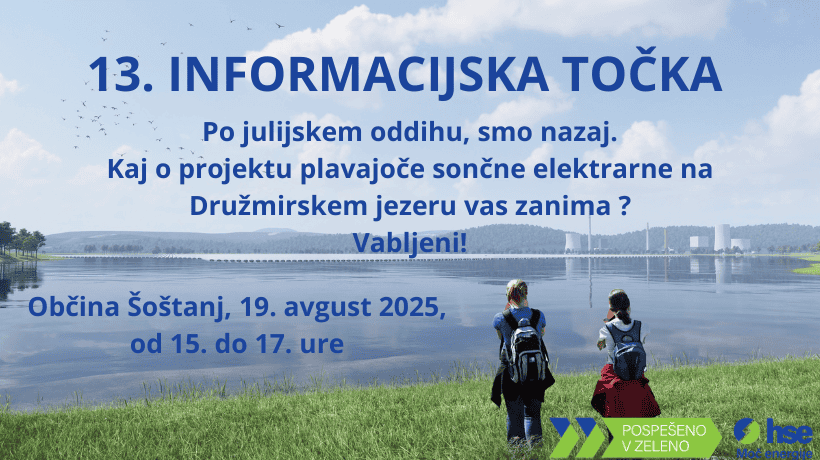 Informacijska točka13_avgust25_PSE Družmirje