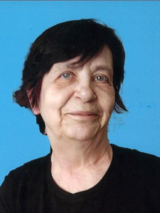 Podgrajšek