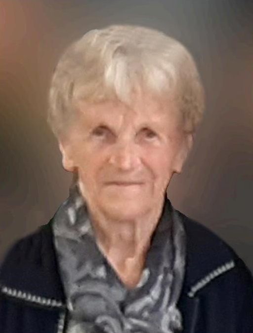 beliš