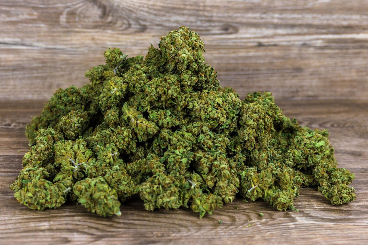 cbd-7665231_1280
