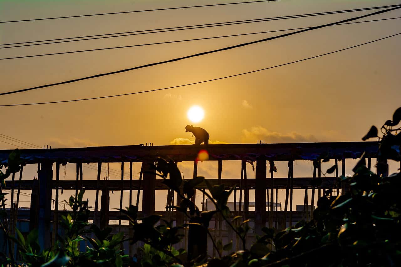 dawn-4657108_1280