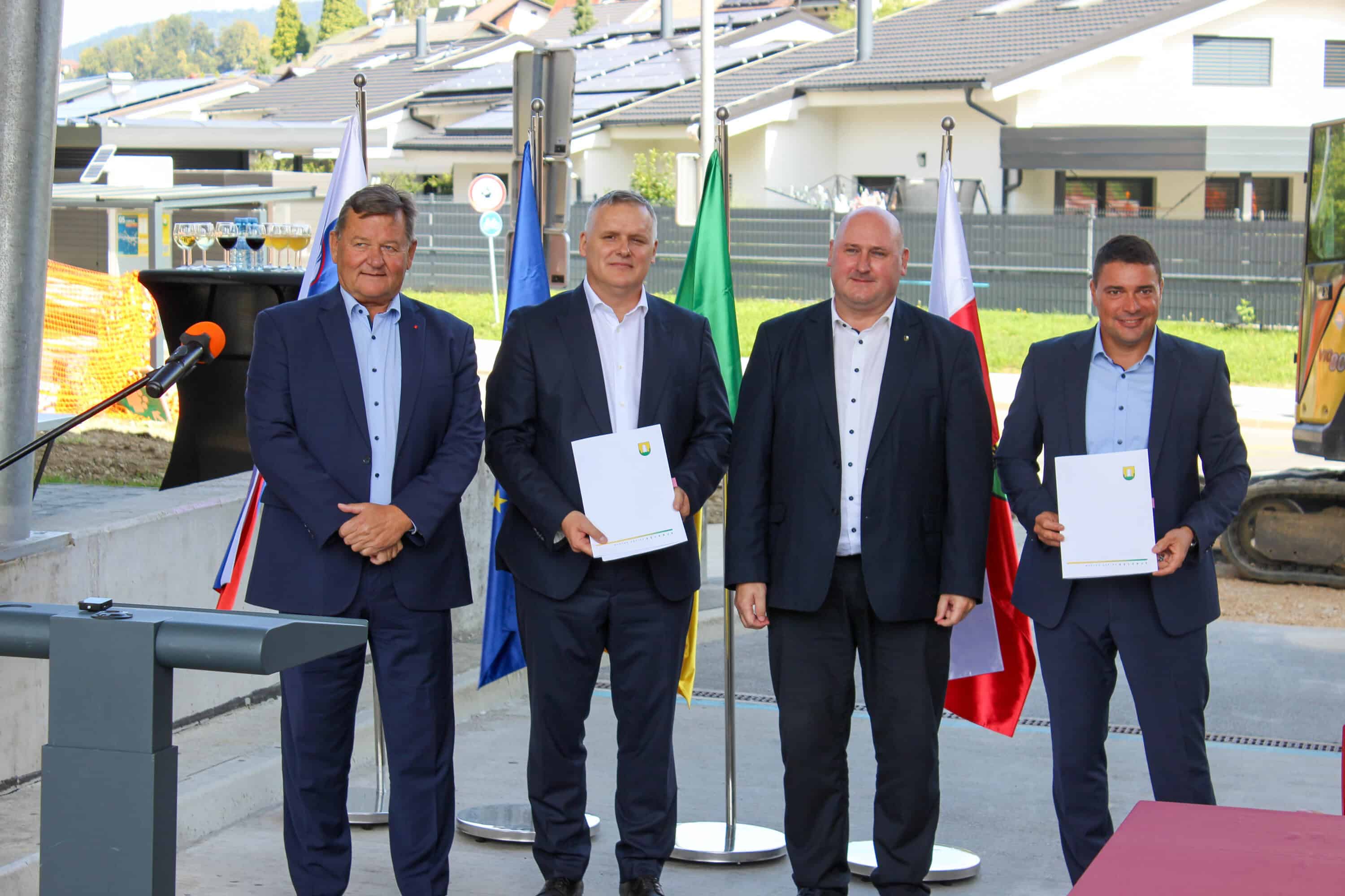 gorica podpis (35 of 42)