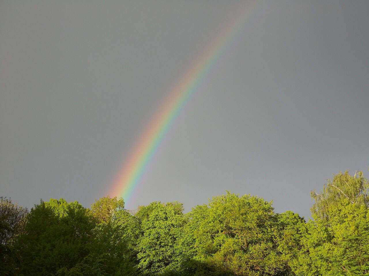 rainbow-339895_1280