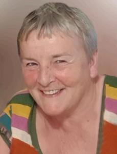 Mija – Marija Raner