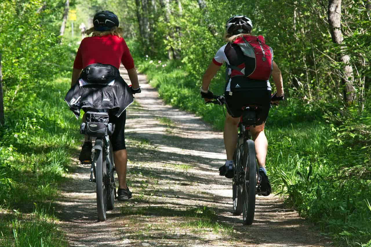to-go-biking-2520007_1280