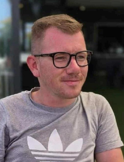 Posnetek zaslona 2025-09-22 171949