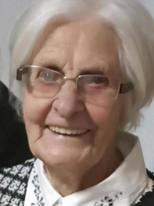 Screenshot_20250920_120134_Chrome