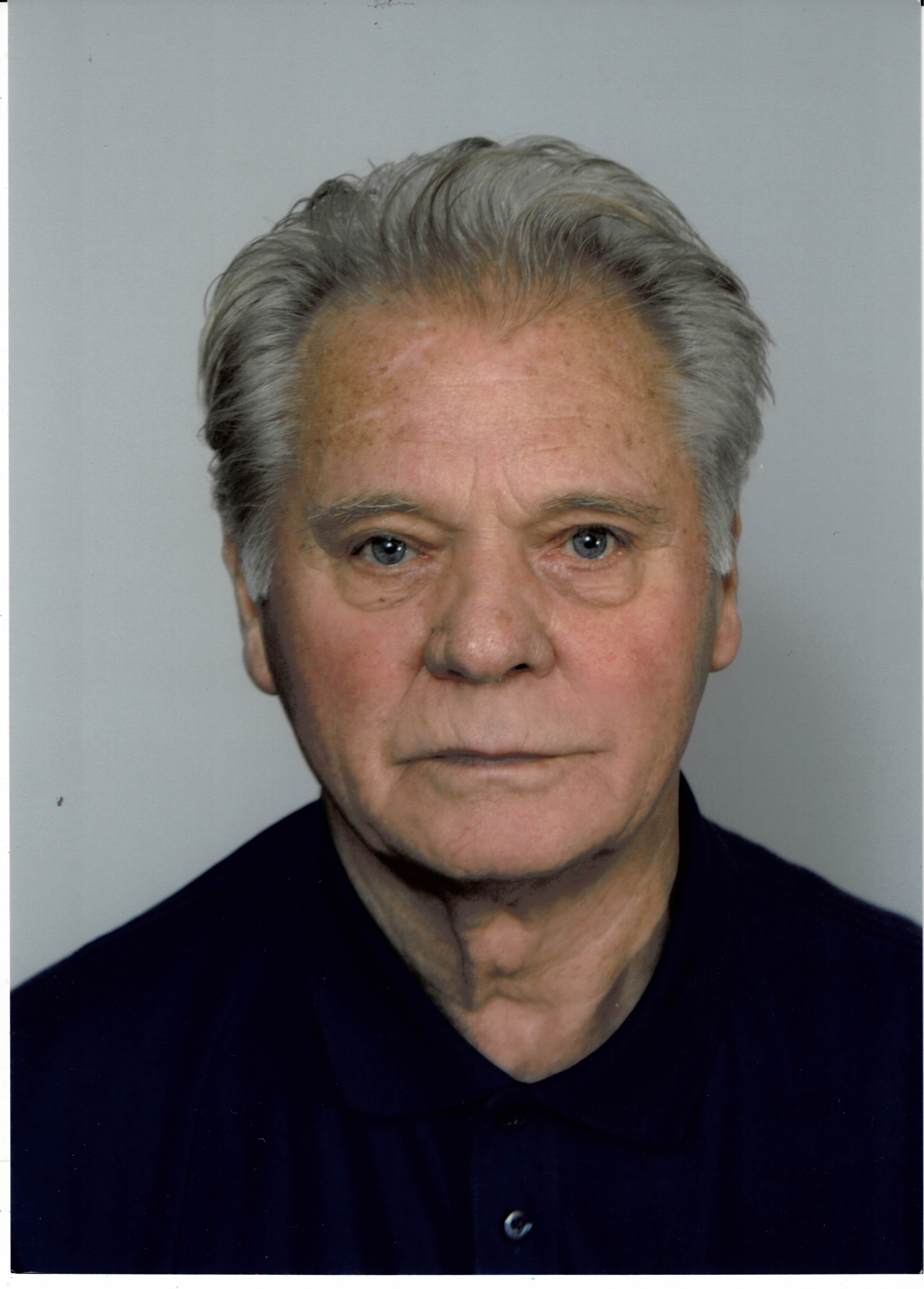 Videmšek_20250909_092334_001220