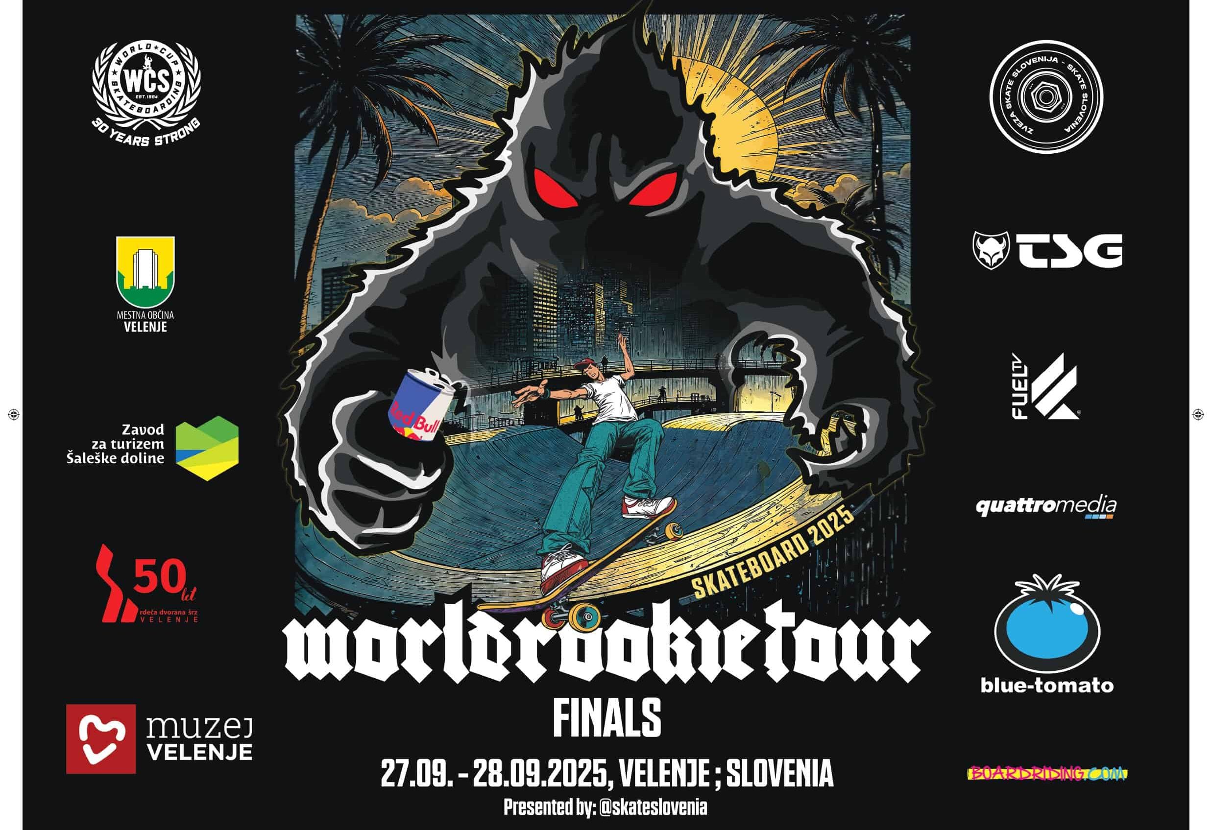 WRT Skateboard 25 Event 4 x 3_page-0001
