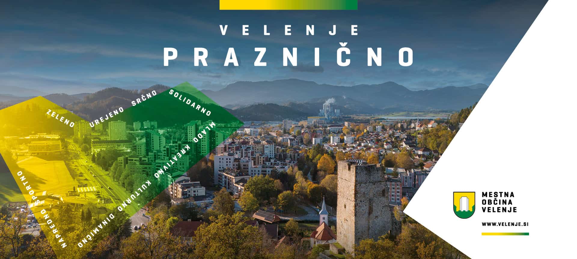 cover MOV praznik 25_