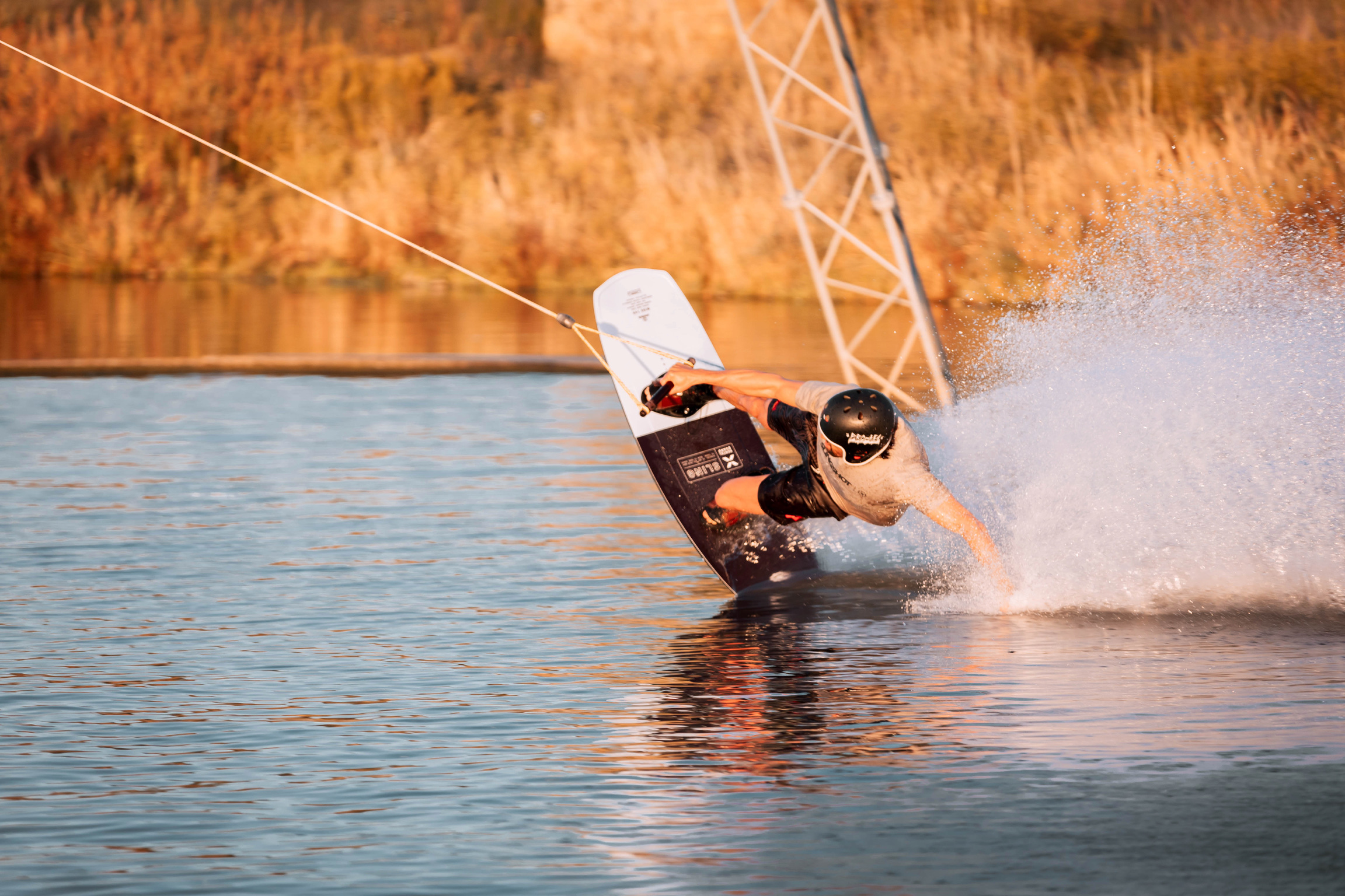 wakeboard-za-zacetnike