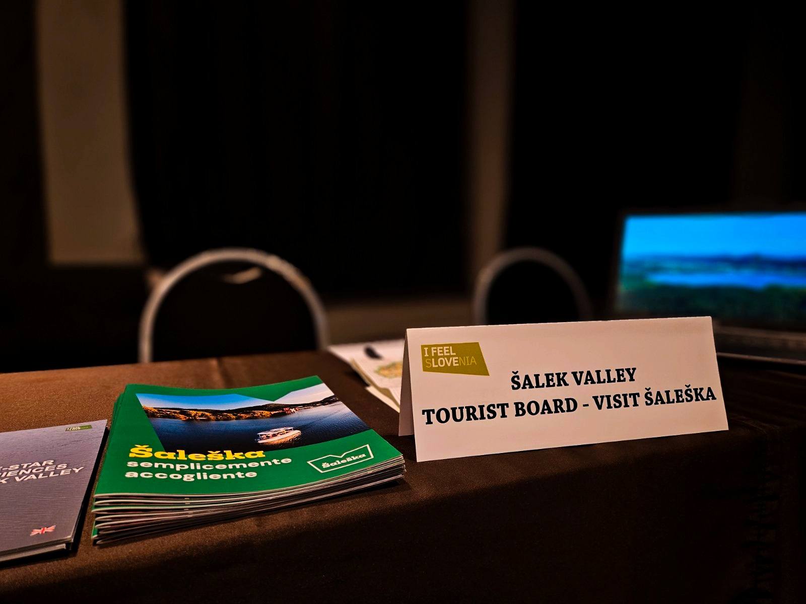 571188660_1122285090019511_8269301446673634610_n 571188660_1122285090019511_8269301446673634610_n