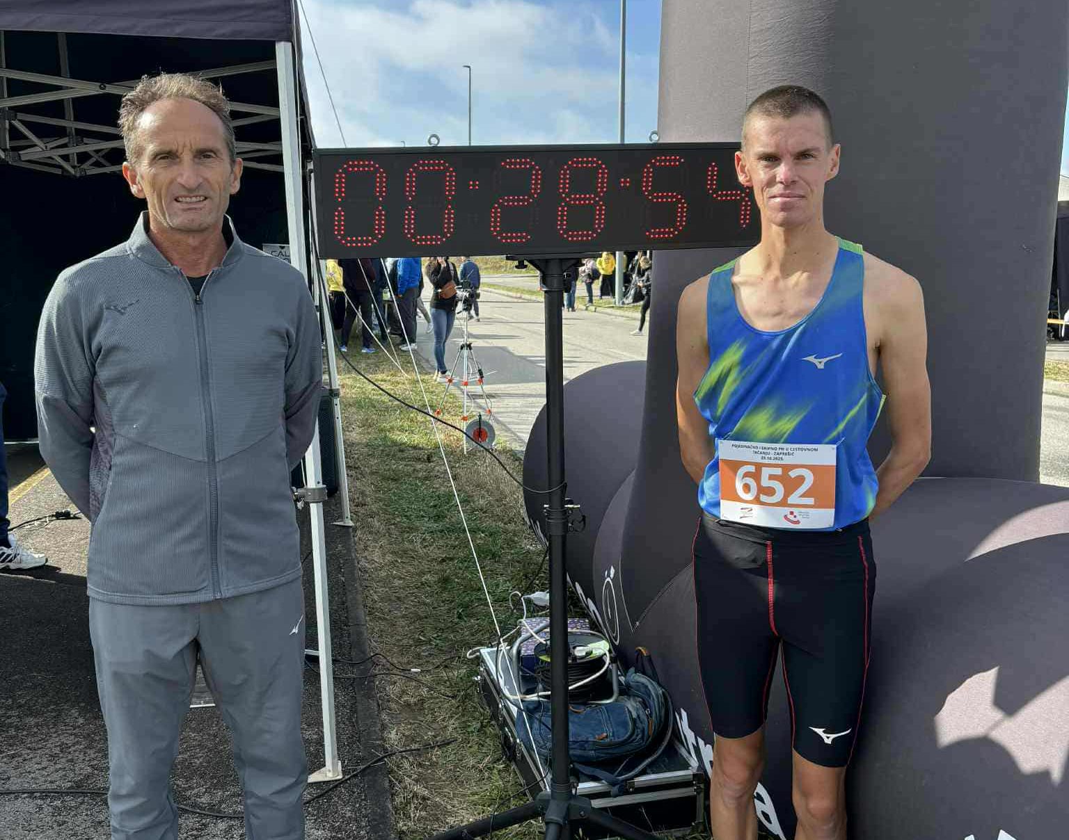 571265721_1369849211628666_517432165764318296_n 571265721_1369849211628666_517432165764318296_n