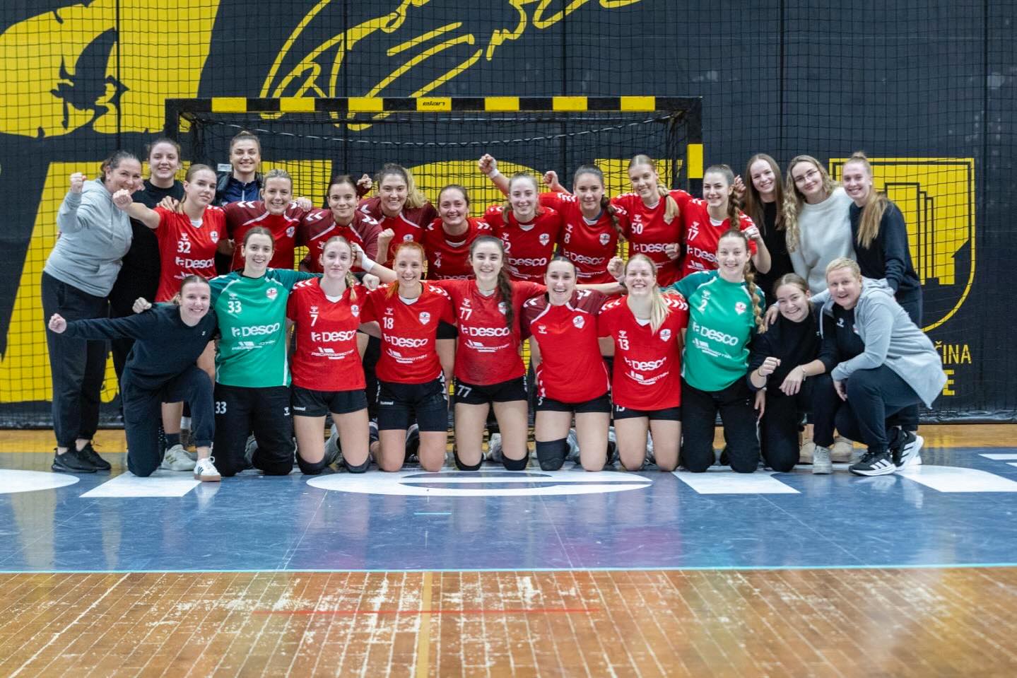 573769318_18540397792047380_1772794696461451205_n