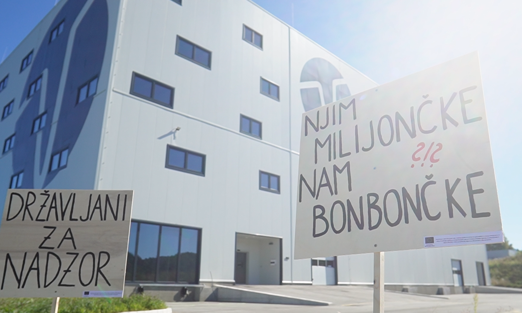 Brez naslova Brez naslova