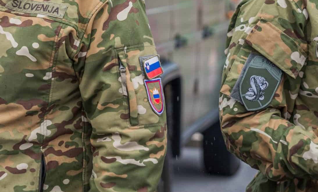 DSC_0118-scaled DSC_0118-scaled