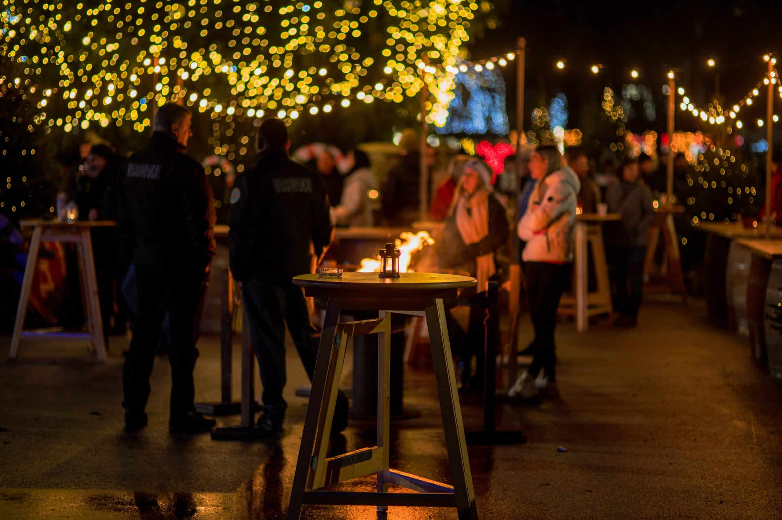 DSC_7245-scaled DSC_7245-scaled