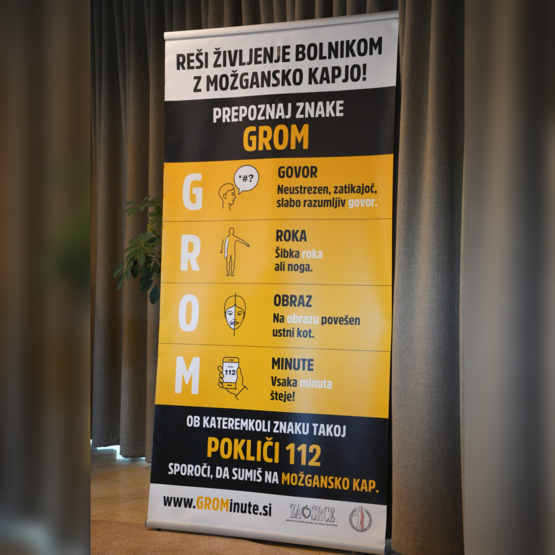 InShot_20251029_183600469 InShot_20251029_183600469