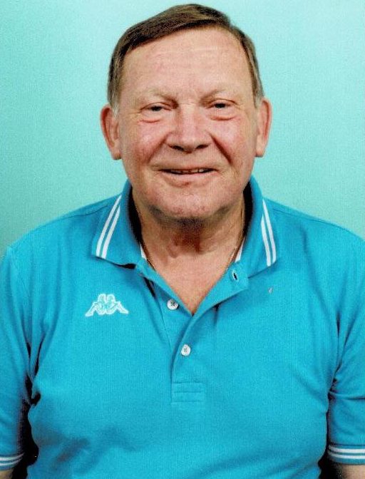 OsmrtnicaMihaelKrivec1950