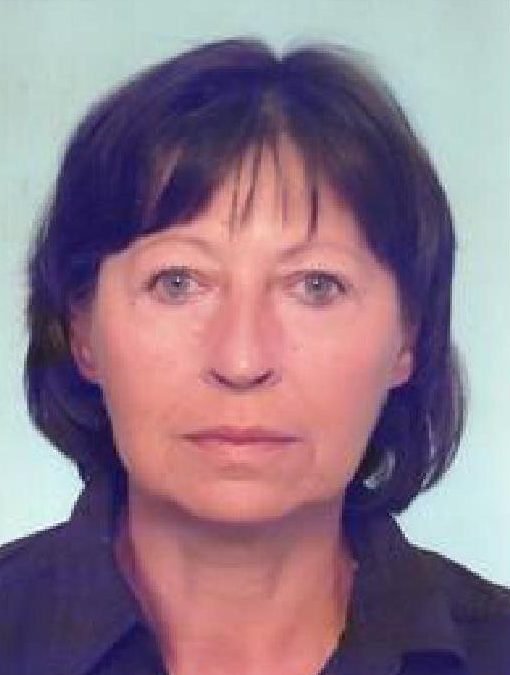 OsmrtnicaŽibretMarija1956