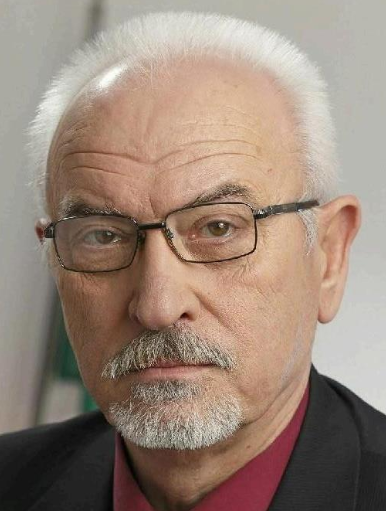 Posnetek zaslona 2025-10-15 090058