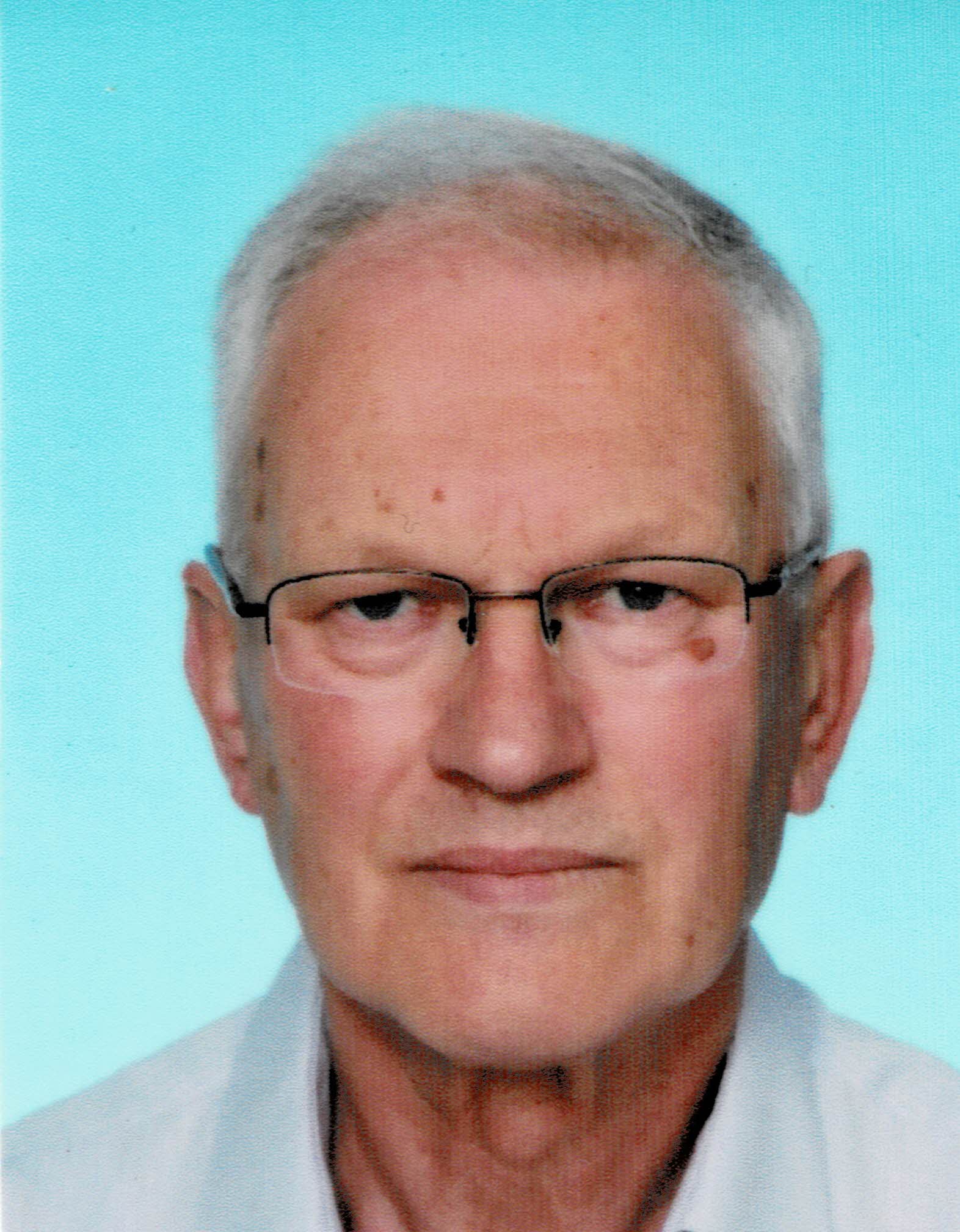 Požun_20251003_161357_001225