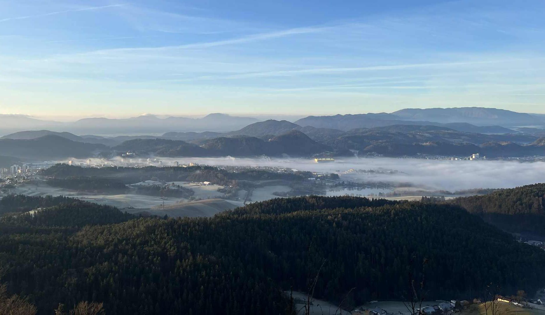 Šaleška dolina knmedia