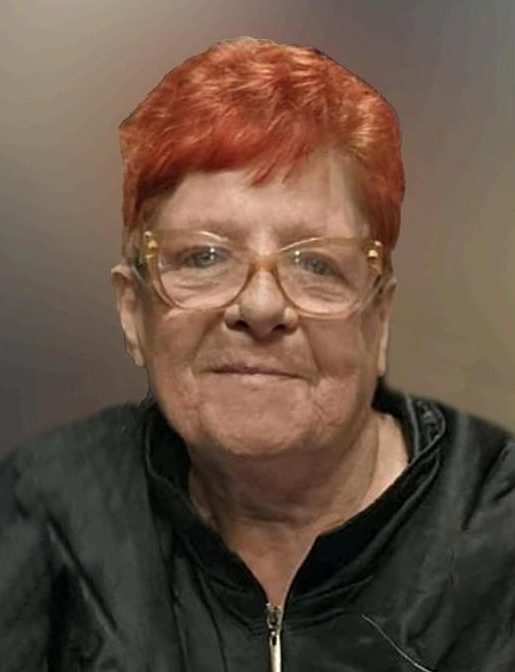 Šolinc Antonija 1956-11