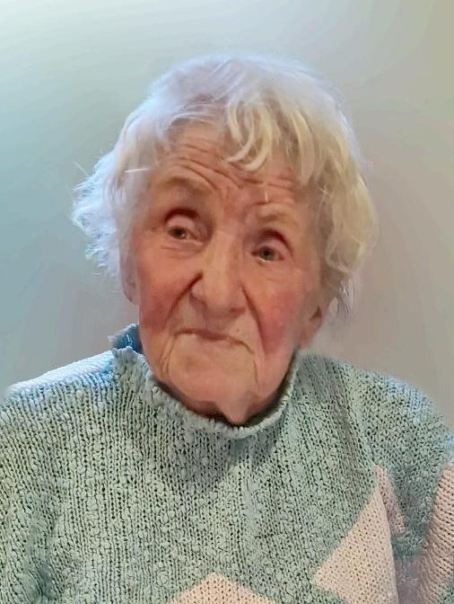 Vrabič Jožefa 1933-1 (2)