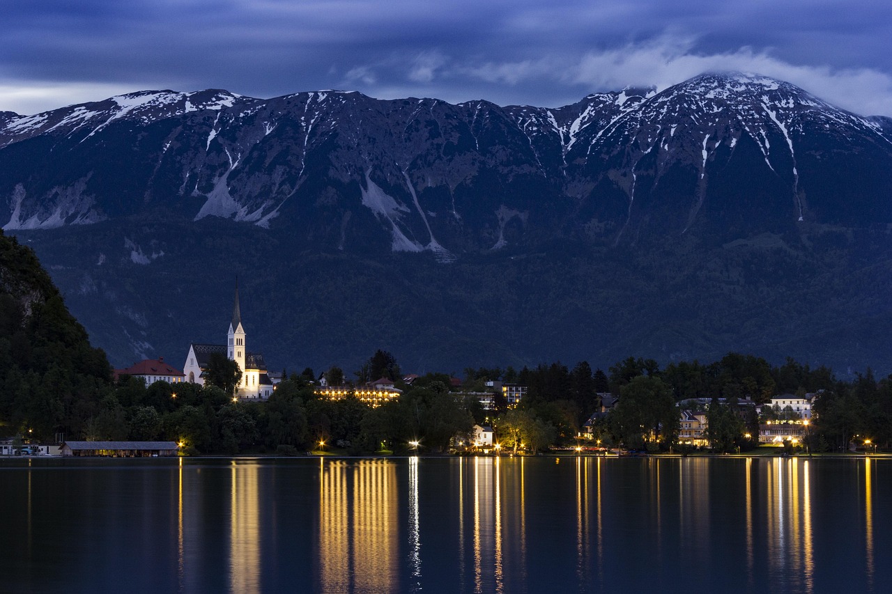 bled-2907618_1280 bled-2907618_1280