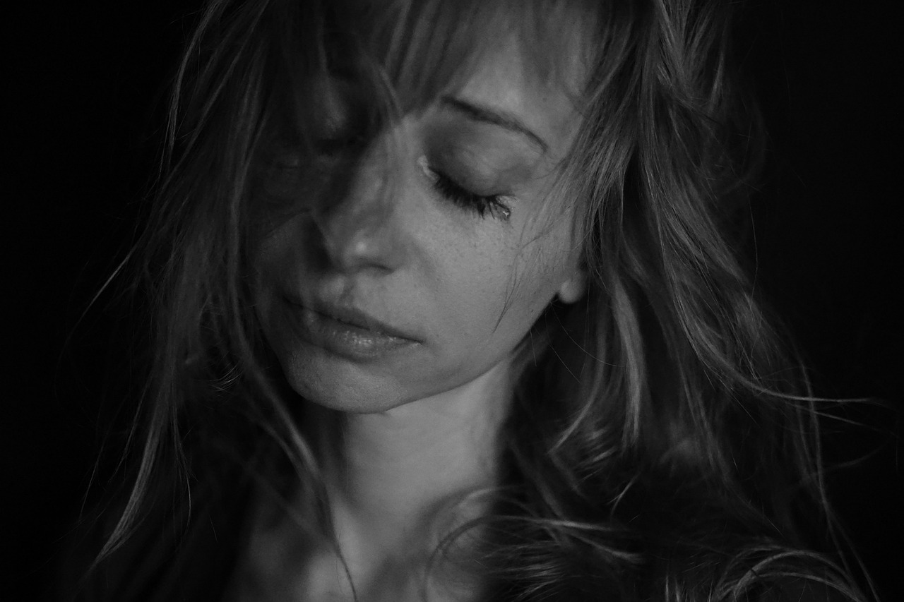 crying-4577567_1280 crying-4577567_1280