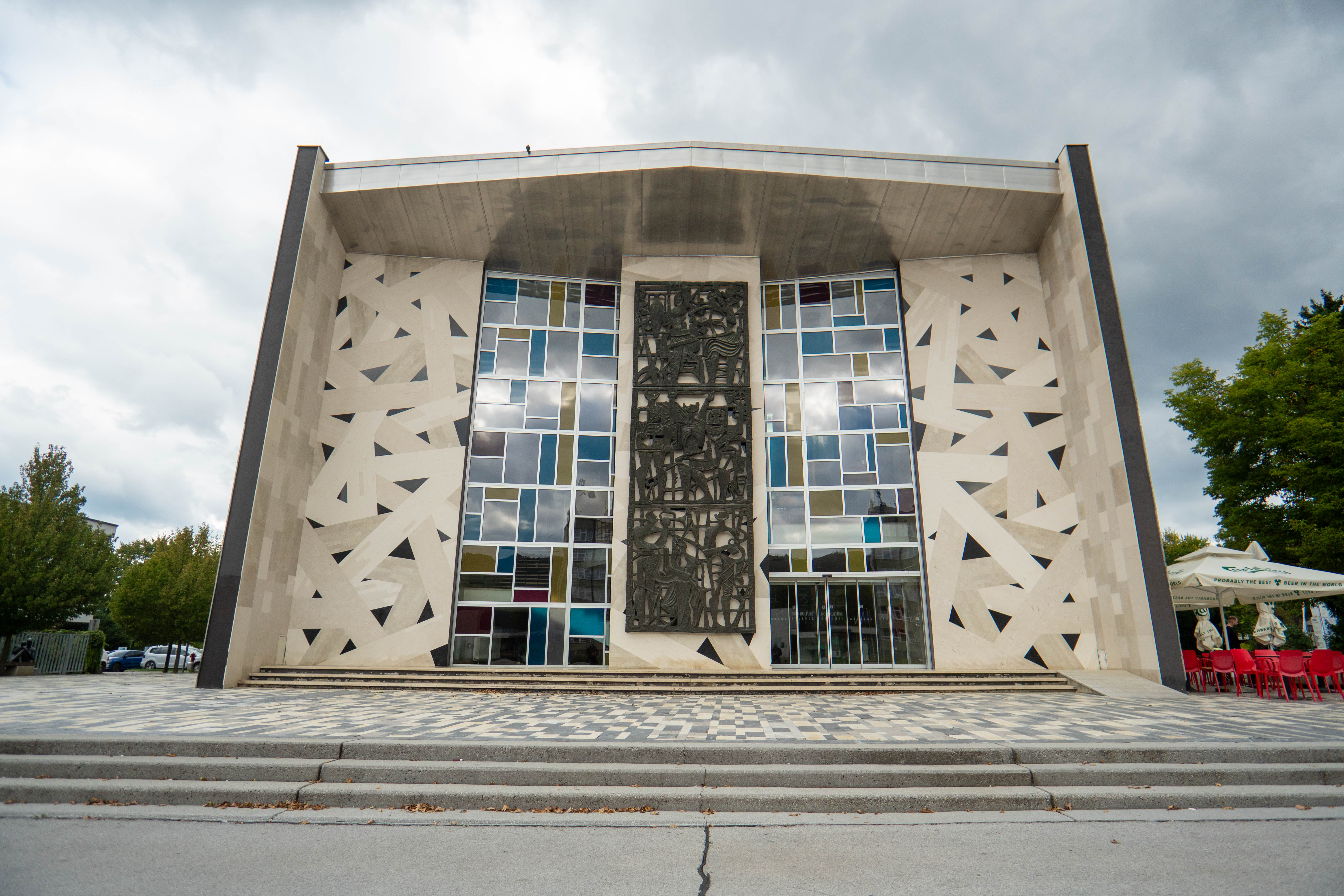 dom kulture vel knmedia (3)