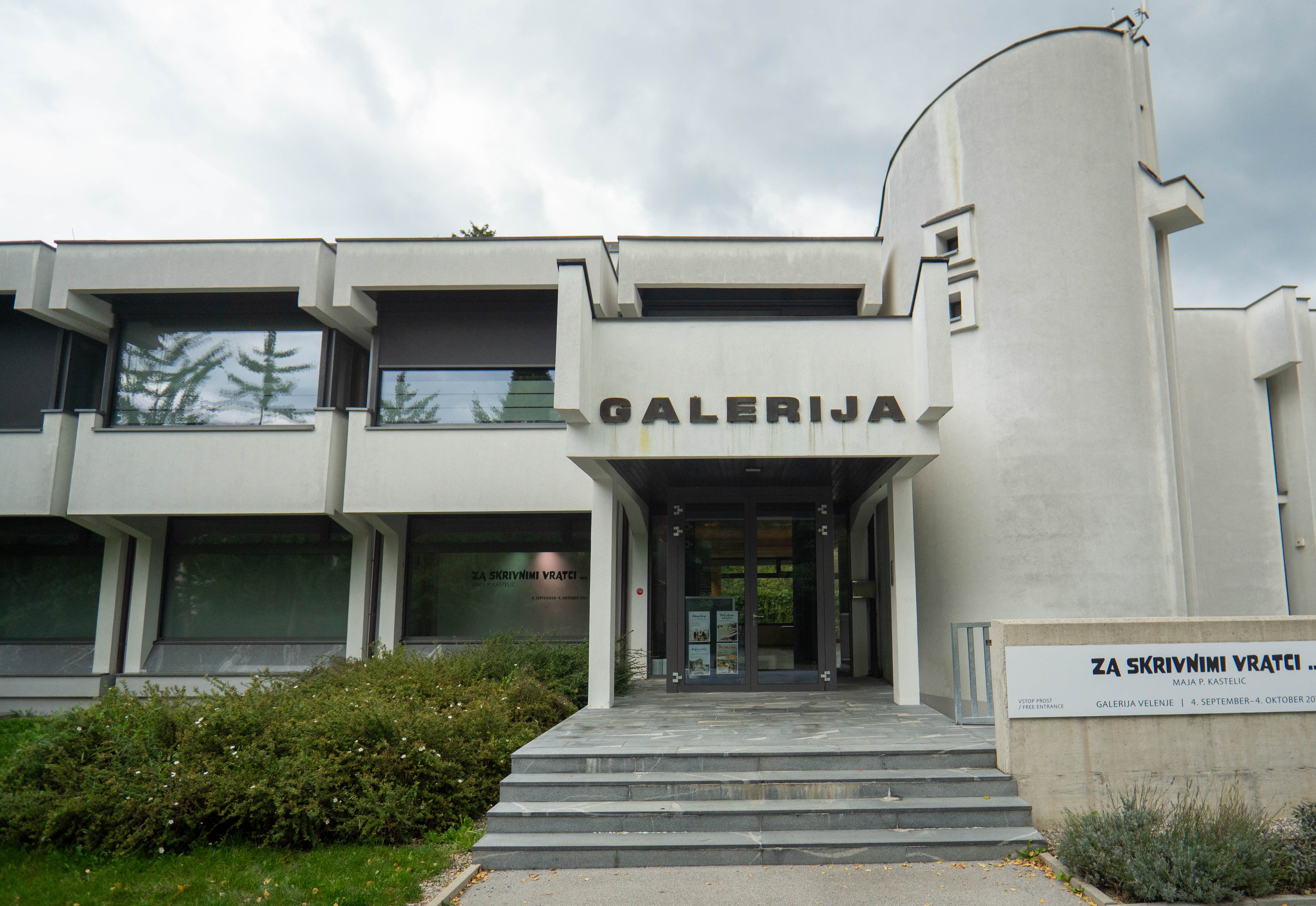 galerija velenje knmedia (1)