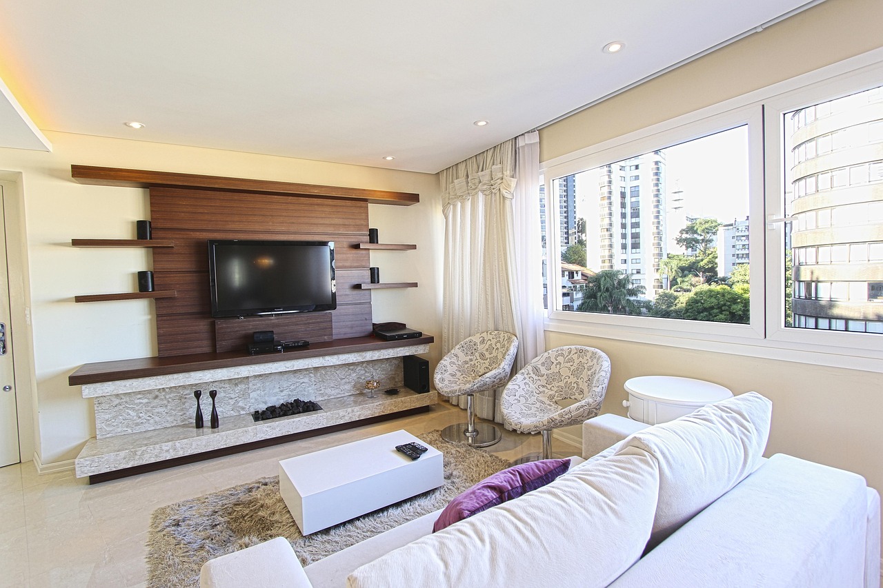 living-room-930804_1280