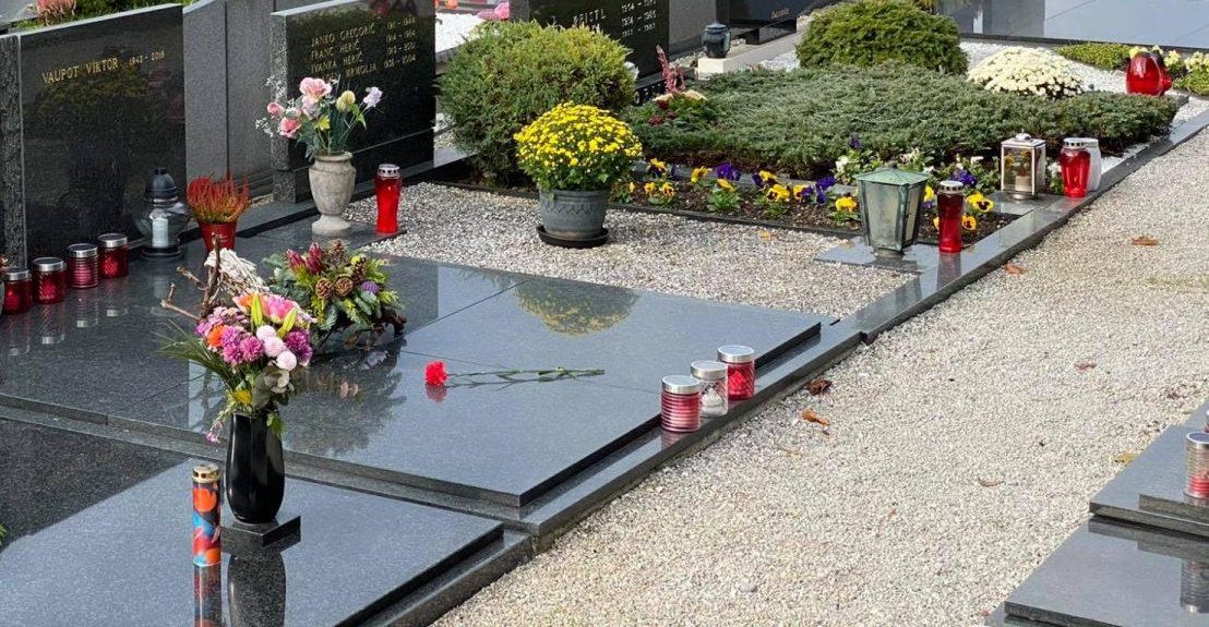 pokopalisce-1 pokopalisce-1