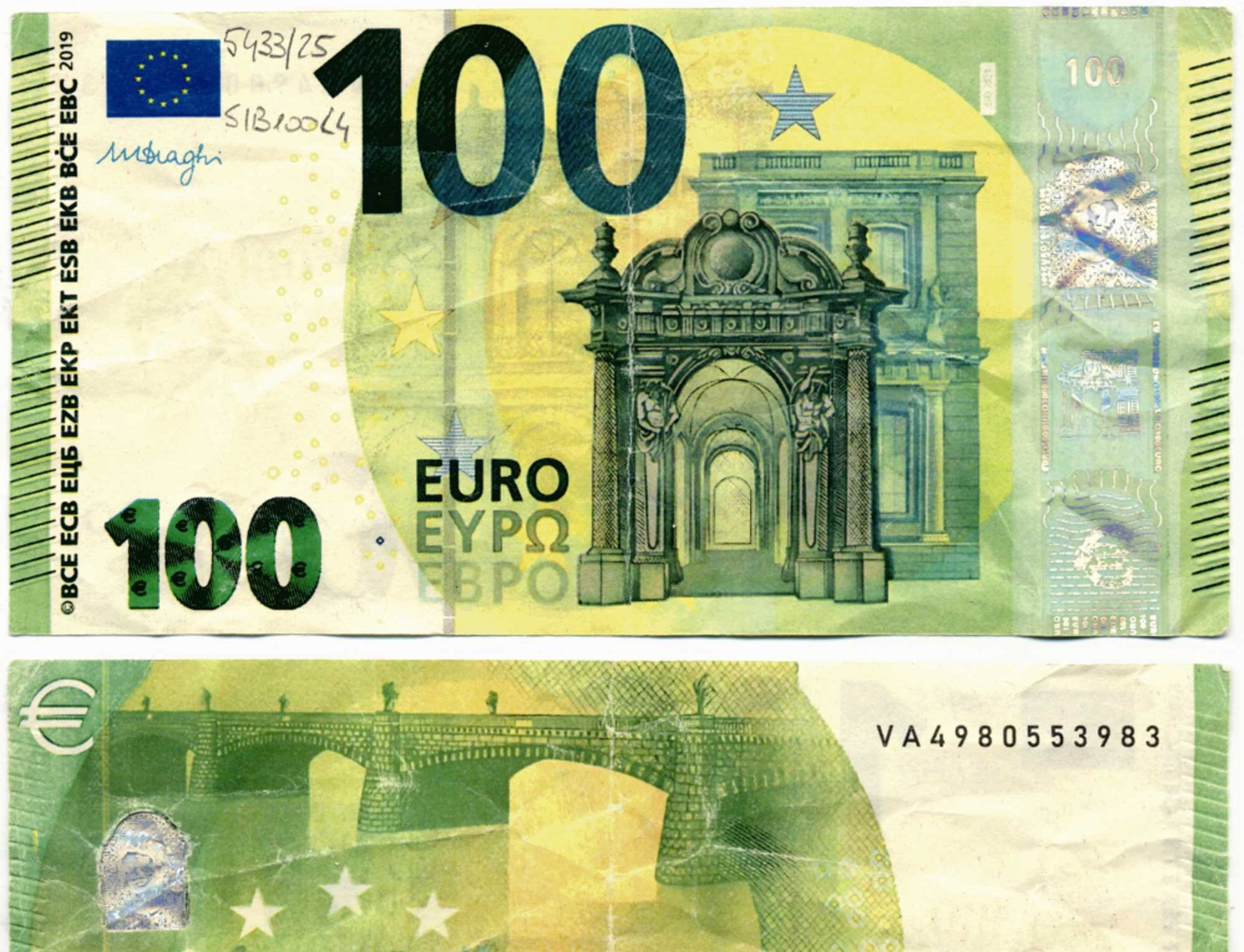 ponarejen_bankovec ponarejen_bankovec