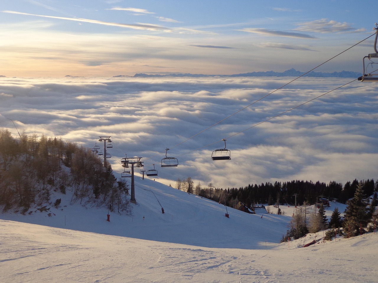 slovenia-589592_1280 slovenia-589592_1280